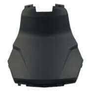 80151K1AN80ZB-COVER-CENTER