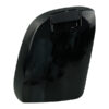 81130K2FN80ZX-LID-ASSY-POCKET