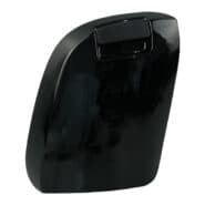 81130K2FN80ZX-LID-ASSY-POCKET