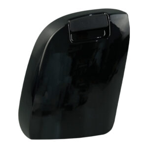 81130K2FN80ZX-LID-ASSY-POCKET