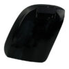 81130K2FN80ZX-LID-ASSY-POCKET.GAMBAR