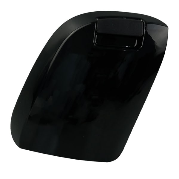 81130K2FN80ZX-LID-ASSY-POCKET.GAMBAR
