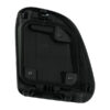 Cover Kantong Hitam Honda Scoopy K2F - Image 3