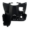 Cover Inner Upper Honda BeAT K1AL