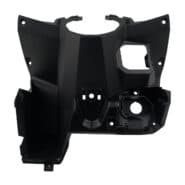 81131K1ANB0ZB-COVER-INNER-UPPER