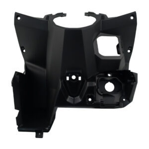 81131K1ANB0ZB-COVER-INNER-UPPER