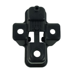 81138K3VN00-HOLDER-HOOK