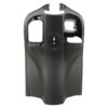 81141K2FN90ZK-COVER-INNER-MT-BU-SL