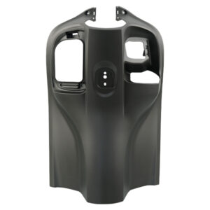 81141K2FN90ZK-COVER-INNER-MT-BU-SL