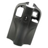 81141K2FN90ZK-COVER-INNER-MT-BU-SL.GAMBAR