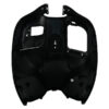Cover Inner Dark Silver Honda Scoopy K2F - Image 2
