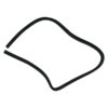 81143K3VN00-SEAL-INNER-UPPER-GAMBAR
