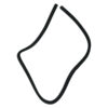 81143K3VN00-SEAL-INNER-UPPER-IMAGE