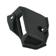 81144K3VN00ZA-HOLDER-USB-UNIT