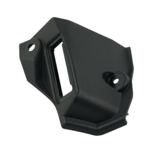 81144K3VN00ZA-HOLDER-USB-UNIT