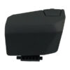 81145K1AN80ZB-LID-ASSY-INNER-POCKET