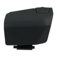 81145K1AN80ZB-LID-ASSY-INNER-POCKET