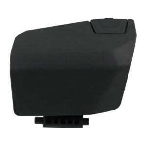 81145K1AN80ZB-LID-ASSY-INNER-POCKET