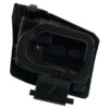 81145K1AN80ZB-LID-ASSY-INNER-POCKET-gambar