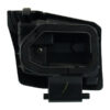81145K1AN80ZB-LID-ASSY-INNER-POCKET-image