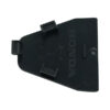 Lid Smart Emergency Hitam Honda BeAT K1AL - Image 2