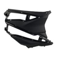 83520K1AN80ZB-COVER-R-BODY-SIDE