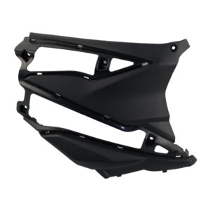 83520K1AN80ZB-COVER-R-BODY-SIDE