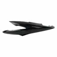 83600K1AN80ZA-COVER-L-BODY-BLK