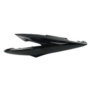 83600K1AN80ZA-COVER-L-BODY-BLK