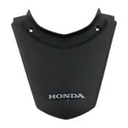 83650K1AN80ZB-SET-ILUST-RR-CENTER-COVER