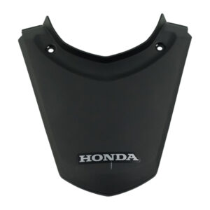 83650K1AN80ZB-SET-ILUST-RR-CENTER-COVER