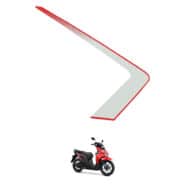 86641K1AC30ZB-STRIPE-A-R-FR-COVER-TYPE-2