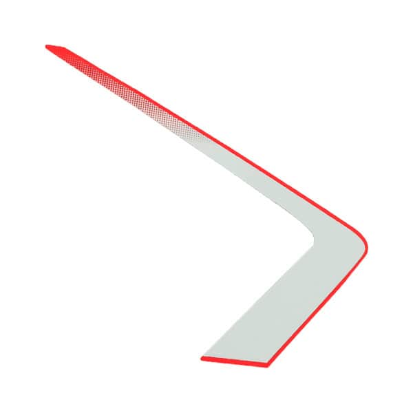 86641K1AC30ZB-STRIPE-A-R-FR-COVER-TYPE-2.IMAGE