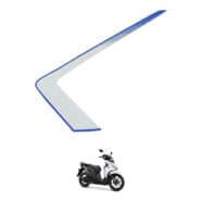86642K1AC30ZA-STRIPE-A-L-FR-COVER-TYPE-4