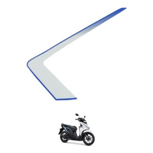 86642K1AC30ZA-STRIPE-A-L-FR-COVER-TYPE-4