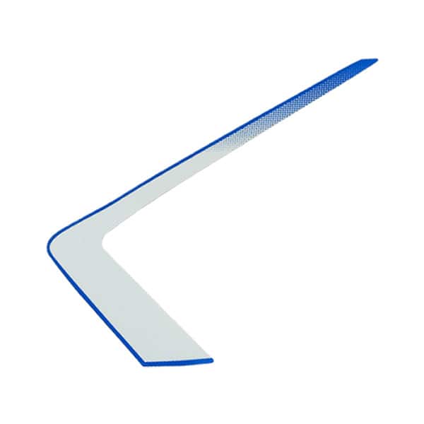 86642K1AC30ZA-STRIPE-A-L-FR-COVER-TYPE-4-IMAGE