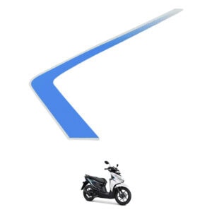 86642K1AC30ZC-STRIPE-A-L-FR-COVER-TYPE-2
