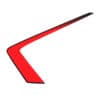 86642K1AC30ZD-STRIPE-A-L-FR-COVER-TYPE-1-IMAGE