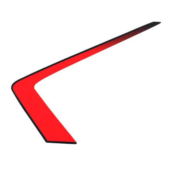 86642K1AC30ZD-STRIPE-A-L-FR-COVER-TYPE-1-IMAGE