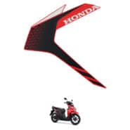 86643K1AC30ZB-STRIPE-B-R-FR-COVER-TYPE-3