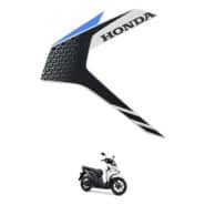 86643K1AC30ZC-STRIPE-B-R-FR-COVER-TYPE-2