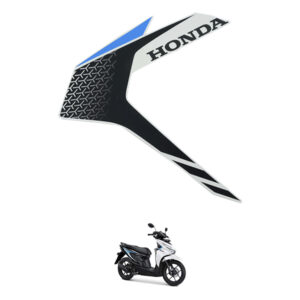 86643K1AC30ZC-STRIPE-B-R-FR-COVER-TYPE-2