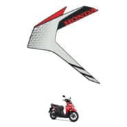 86643K1AC30ZD-STRIPE-B-R-FR-COVER-TYPE-1