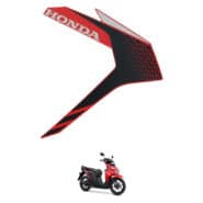 86644K1AC30ZB-STRIPE-B-L-FR-COVER-TYPE-3-IMAGE