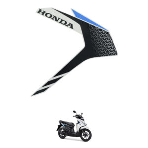 86644K1AC30ZC-STRIPE-B-L-FR-COVER-TYPE-2