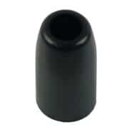 88119K3VN00-CAP-LOCK-NUT