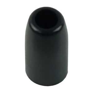 88119K3VN00-CAP-LOCK-NUT