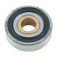 91010K1AN80-BEARING-COMP