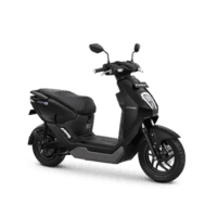 ICON-e-Iconic-Matte-Black