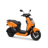 ICON-e-Iconic-Orange
